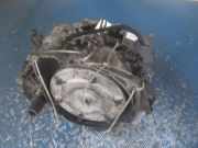 Schaltgetriebe Alfa Romeo 159 Sportwagon () 55196485A