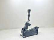 Gangschaltmechanismus NISSAN X-TRAIL (T31) 2.0 dCi JD500 260607