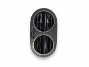 Frischluftgrill VW GOLF PLUS (5M1, 521) 2.0 TDI 16V 5M0819796A