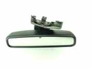 Innenspiegel BMW 4 Gran Coupe (F36) 428 i 9256138