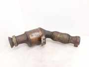 Katalysator MERCEDES-BENZ VITO / MIXTO Furgon (W639) 115 CDI A6394902214