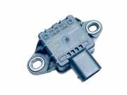 Beschleunigungssensor MERCEDES-BENZ S (W222, V222, X222) S 350 BlueTEC / d (222.132, 222.032, 222.123) A0009059101
