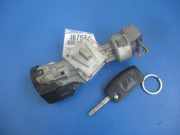 Zündschloss Ford Focus II Turnier (DA, DS, FFS) 3M513F880AC