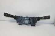 LENKSTOCKSCHALTER KOMBISCHALTER TOYOTA AURIS (_E18_) 1.4 D-4D (NDE180_)