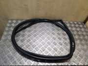 Türgummi rechts vorne Toyota Avensis Station Wagon (T27)