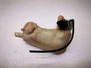 Fensterwaschtank BMW 5 (E39) 530 d 1369516