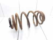 Fahrwerksfeder hinten rechts OPEL ZAFIRA B (A05) 1.9 CDTI