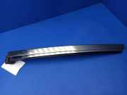 Glasschiene der hinteren Tür MERCEDES-BENZ S (W140) S 350 Turbo-D (140.134) W140
