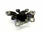 Getriebelager MAZDA CX-5 (KE, GH) 2.2 D