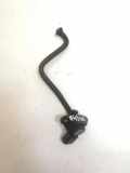 LUFTDRUCKSENSOR MERCEDES-BENZ E (W211) E 320 CDI (211.022) A0061531528