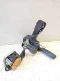 Sicherheitsgurt vorne links NISSAN X-TRAIL (T31) 2.0 dCi 1036956