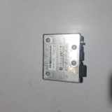 Bluetooth Steuergerät OPEL ASTRA J GTC 1.6 SIDI 13353284