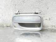 Türgriff links Opel Vectra B CC (J96)