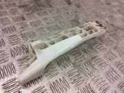 Stoßstangenhalter links vorne Toyota Prius (W3) 5211647040