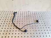 Klopfsensor BMW X5 (E53) 0261231136