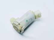 Wischwassertankmotor SUZUKI SX4 S-Cross (JY) 1.0 AllGrip 3841071L10 38410-71L10