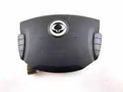 Lenkrad Airbag SSANGYONG ACTYON I 2.0 Xdi E509E326588U176