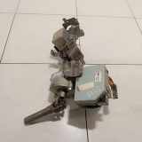 Lenkgetriebe Servo Nissan Juke (F15) 488101KA2D