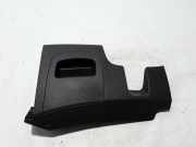 Armaturenbrett Verkleidung RENAULT CLIO IV (BH_) 0.9 TCe 90 689217505R