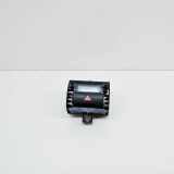 Nottaste TOYOTA HILUX VIII Pick-up (_N1_) 2.4 D 4WD (GUN125_) 75H321 83910-0K180-A