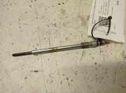 Zündkerze OPEL ASTRA H Estate (L35) 1.9 CDTI NGKYE07