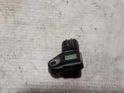 Luftdrucksensor für Höhenanpassung Volvo XC60 II (246) 31392382