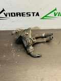 DPF-Drucksensor HONDA HR-V (GH) 1.6 16V 4WD (GH2, GH4) 37860RZ0G