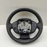 Lenkrad TOYOTA PRIUS (_W6_) 2.0 PHEV 45100-47312-C0