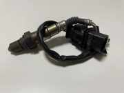 Sauerstoffsensor (Lambdasensor) BMW X5 (E70) 3.0 d 7791600