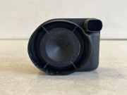 Alarmsirene MERCEDES-BENZ GLB (X247) GLB 220 d 4-matic (247.615) A2239005936