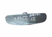 Innenspiegel JAGUAR I-PACE (X590) EV400 AWD J9D317E678AA