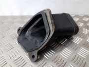 Luftdüsengehäuse Opel Astra J GTC () 13346074