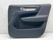 Türpolster vorne rechts