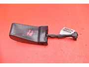 Türfeststeller Skoda Superb II Kombi (3T) 3T0837249