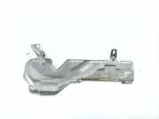 Hitzeschutz BMW 5 Gran Turismo (F07) 530 d 51487193528 246400