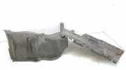 Motorabdeckung VW Golf IV (1J) 1J0825245E