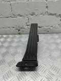 Gaspedal BMW X5 (F15, F85) xDrive 30 d 6853175 12037313DE