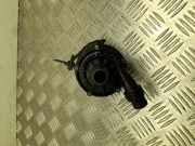 Zirkulationswassermotor MERCEDES-BENZ E (W213) E 200 d (213.013) A0005002586