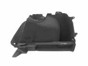 Kofferraumverkleidung rechts VW GOLF VIII (CD1) 1.5 eTSI 5H6867428H