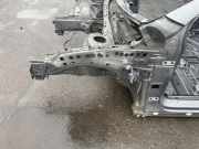 Viertelfeld vorne links MERCEDES-BENZ EQA(H243) 250+ (243.702)