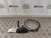 Motorhaubenschloss OPEL INSIGNIA A Estate (G09) 2.0 CDTI (35) 13313236
