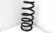 Fahrwerksfeder hinten rechts HONDA CR-V III (RE_) 2.2 i-DTEC 4WD (RE6)