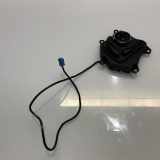 Schalter sitzheizung MERCEDES-BENZ CLS (C219) CLS 350 (219.356) 03464218