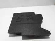 Andere Teile des Innenraums VOLVO XC90 II T5 AWD 31672338