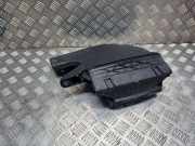 Luftfilterkasten MERCEDES-BENZ E (W213) E 350 d (213.033) A6420904401