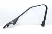 Türpolsterverkleidung vorne rechts LAND ROVER RANGE ROVER SPORT II (L494) 4.4 HSE V8 4x4 DK62-20904-A