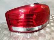 Rücklicht hinten links AUDI A3 (8P1) 2.0 FSI 8P0945095019S