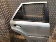 Tür hinten rechts MERCEDES-BENZ M (W164) ML 320 CDI 4-matic (164.122) A1647300205 1647300205