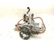 Generatorhalterung BMW 4 Convertible (G23, G83) 420 d Mild-Hybrid 8593269