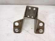 Auspuffhalter VOLVO V40 Cross Country (526) D2 31439520